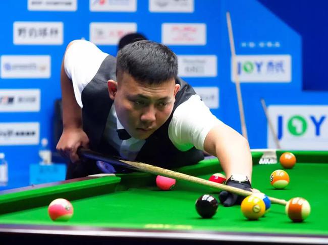 对中国乒乓 对中国乒乓