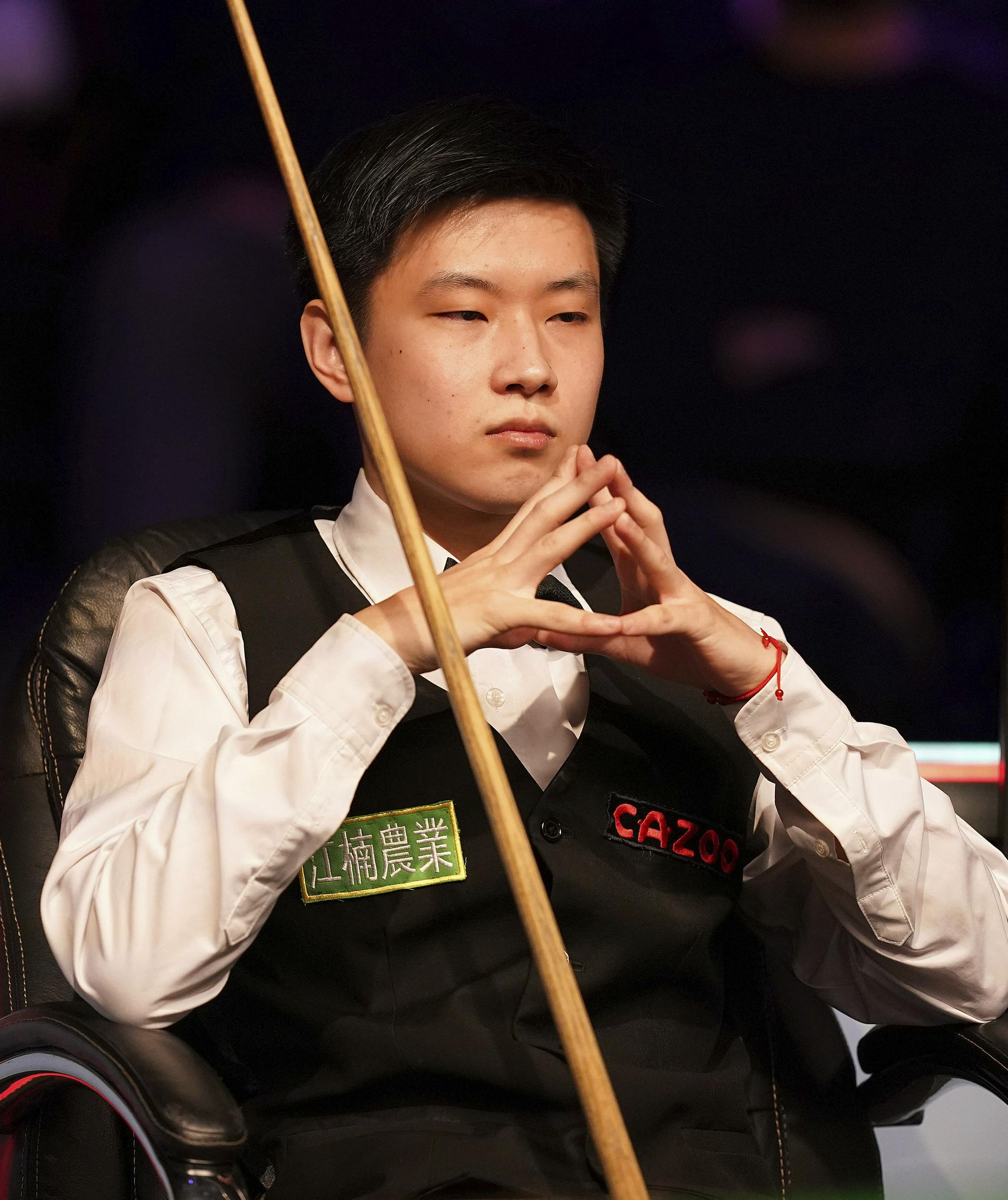 但也带来每 但也带来每