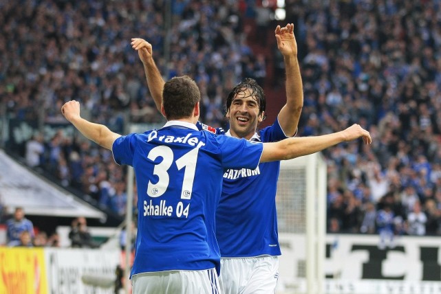 榜单第一等 榜单第一等