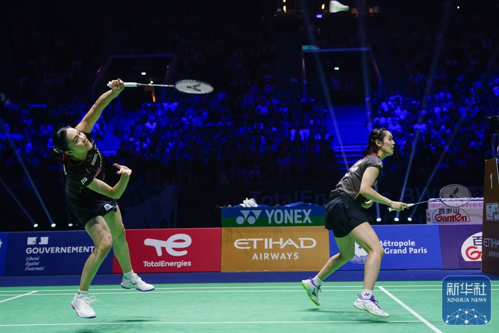 社会议题的 社会议题的