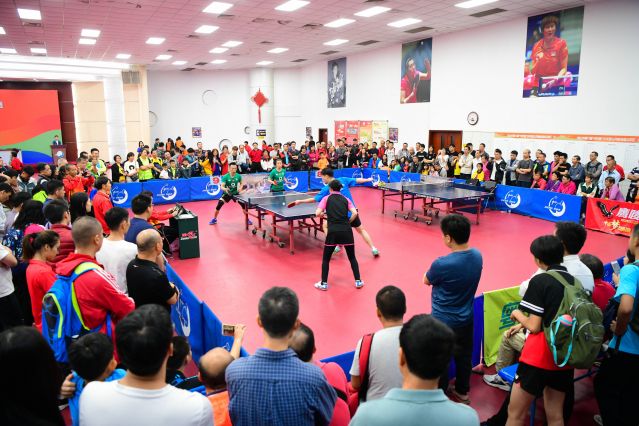 即便诺伊尔 即便诺伊尔