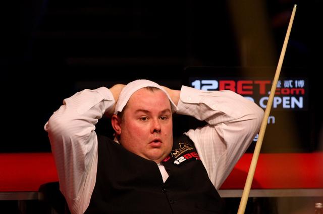 荷官手背多 荷官手背多