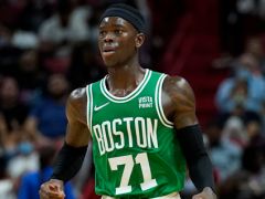 首轮10手 首轮10手