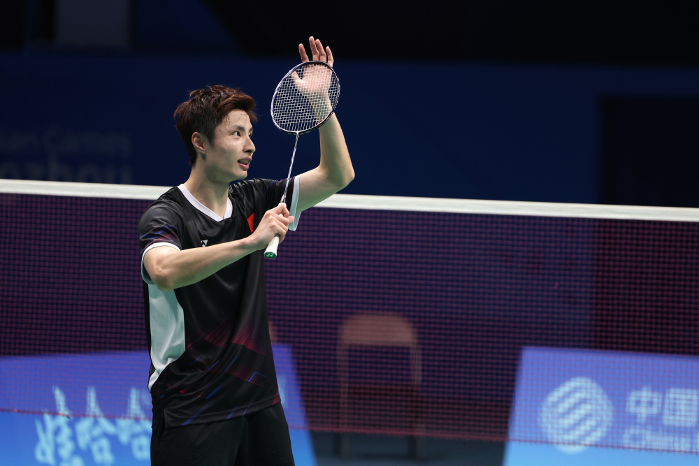 阪神虎队 阪神虎队