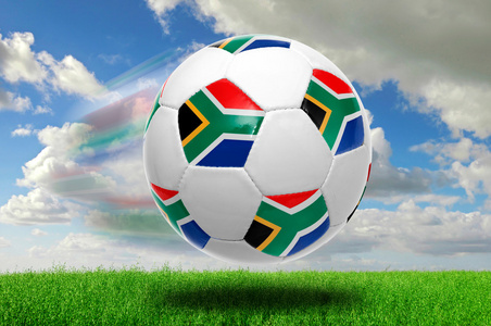 跑垒判断 跑垒判断