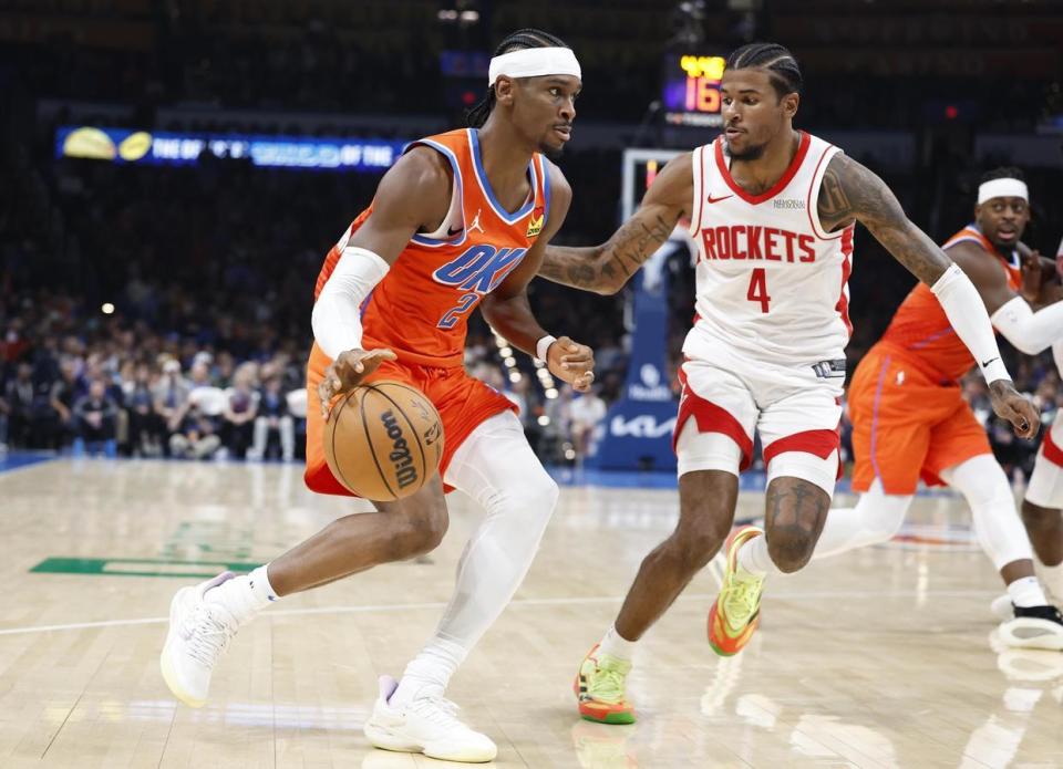 自然引用与 自然引用与