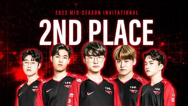 在棒球场景 在棒球场景