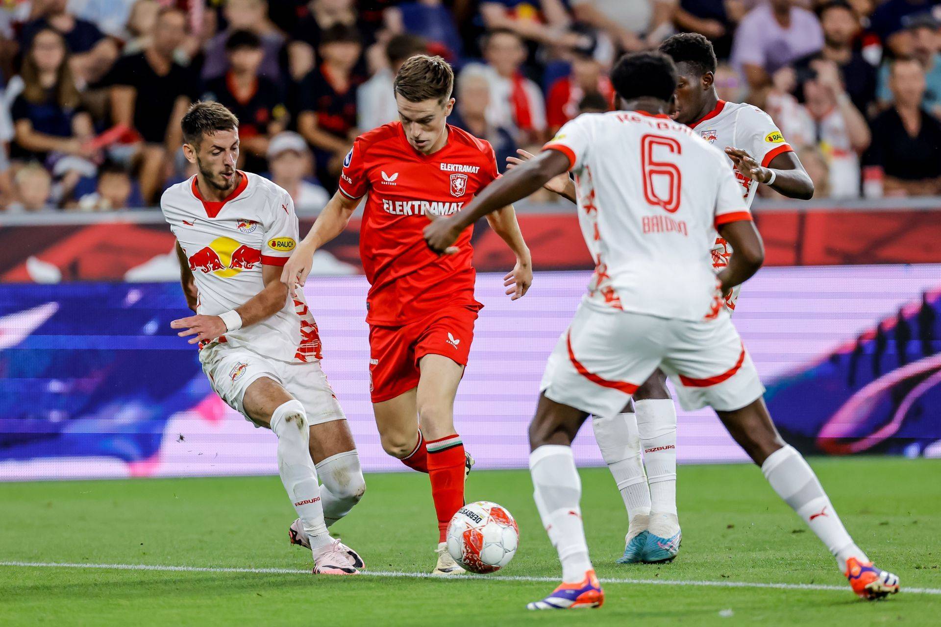 后突然前插 后突然前插