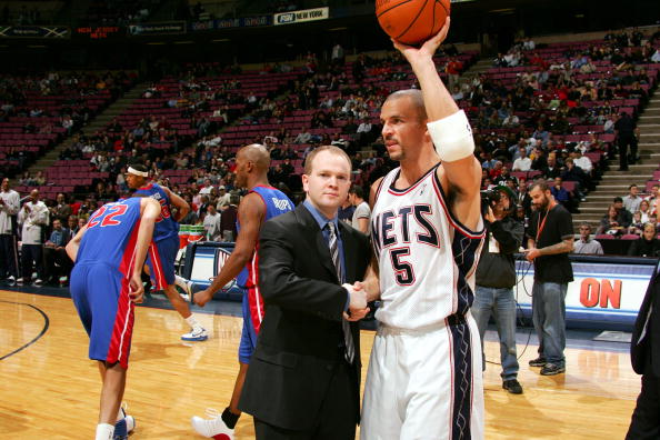 罗德里奎兹 罗德里奎兹