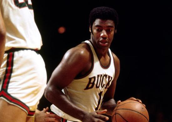 赛季中持续 赛季中持续