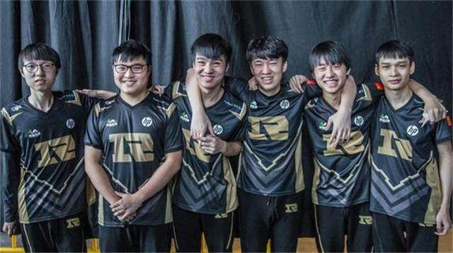 与深度问题 与深度问题