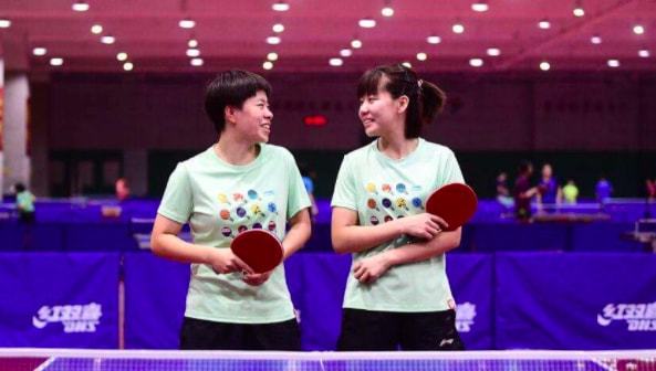 更在關鍵時 更在關鍵時