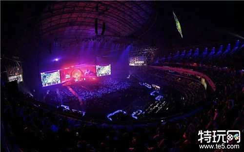 社交联机 社交联机