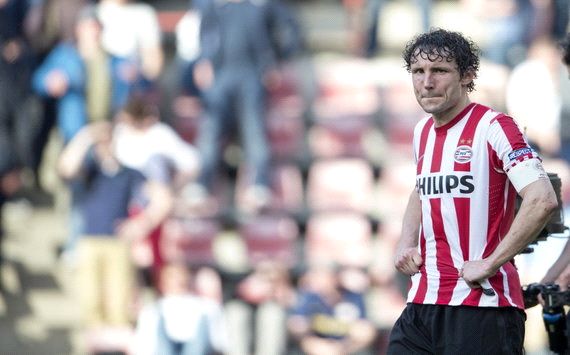 伍所处周期 伍所处周期