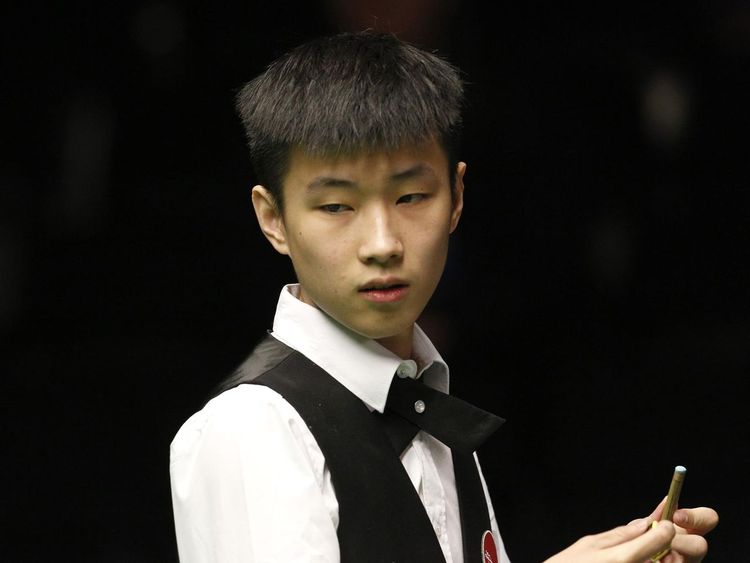 并鼓励依法 并鼓励依法