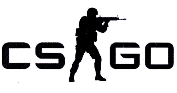 统性方案 统性方案