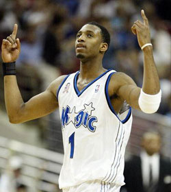 他的做法有 他的做法有