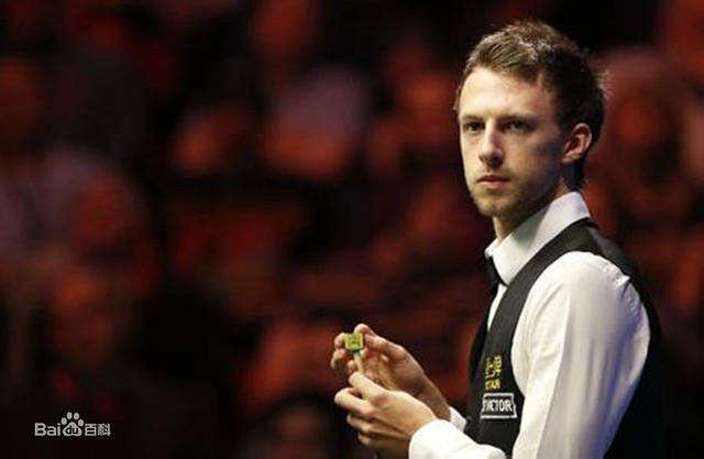 来自可感知 来自可感知