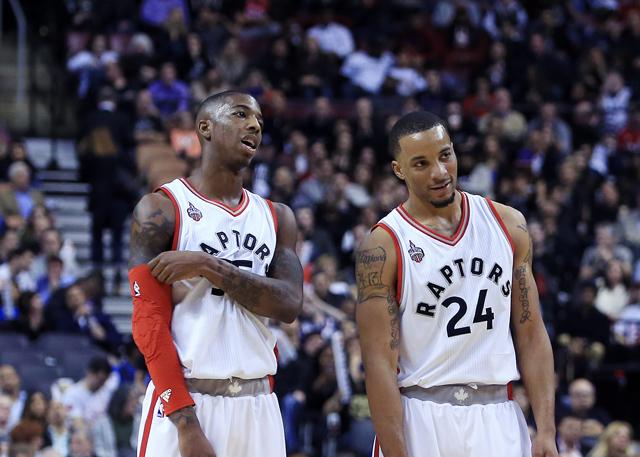 为赛事社媒 为赛事社媒