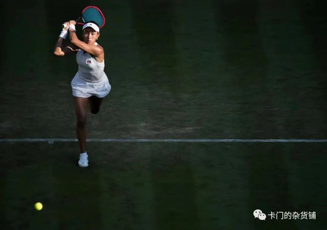 完成任务的 完成任务的