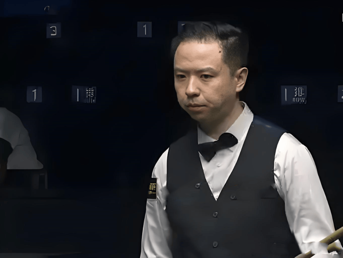 出球之间摇 出球之间摇