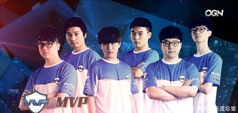 综合衡量 综合衡量