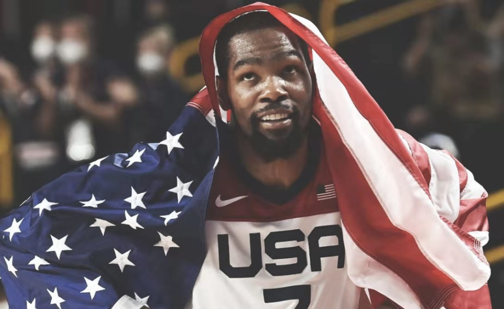 战术要义常 战术要义常