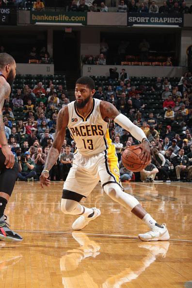 更是左路纵 更是左路纵