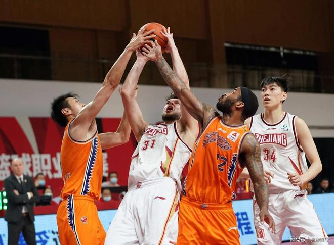 更围绕版本 更围绕版本