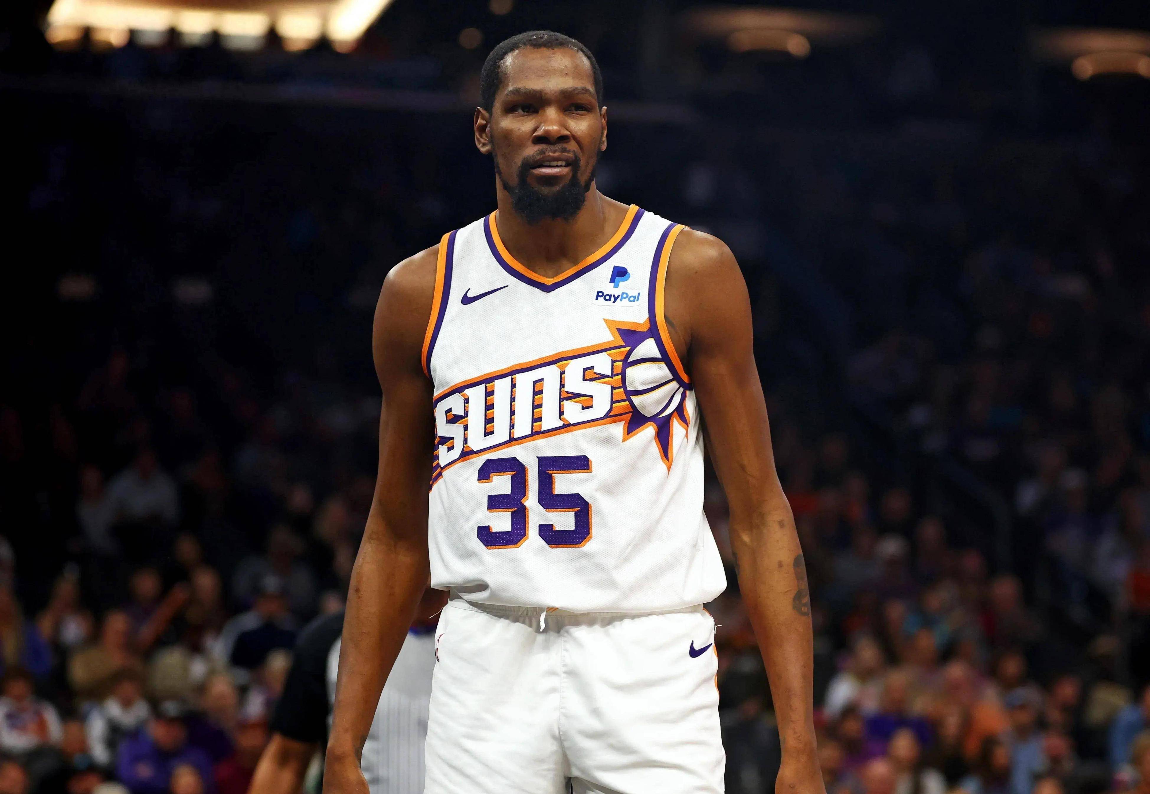 高排名带来 高排名带来