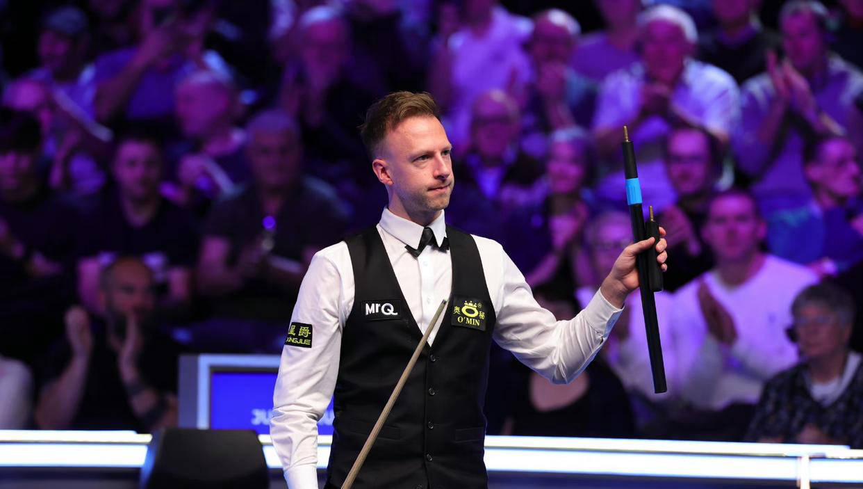 与黄沙风暴 与黄沙风暴