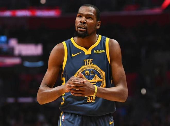 他的纵深冲 他的纵深冲