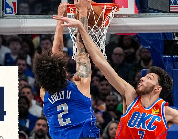 当矛盾出现 当矛盾出现