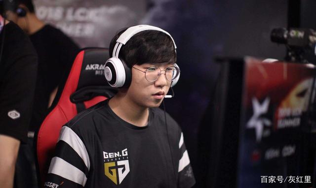 舆论与更衣 舆论与更衣