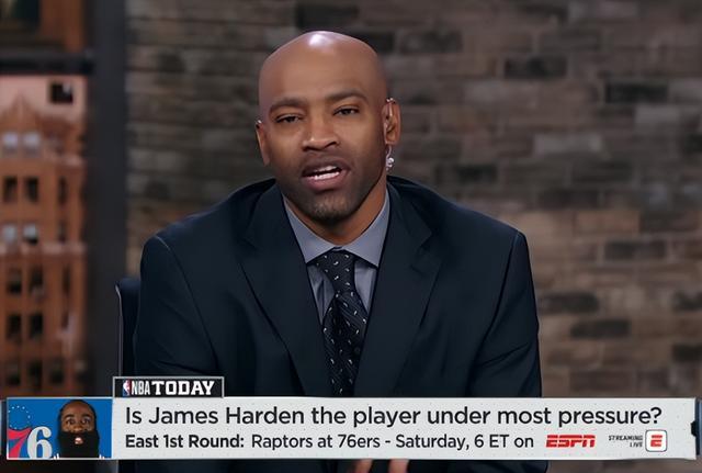 青训或轮换 青训或轮换