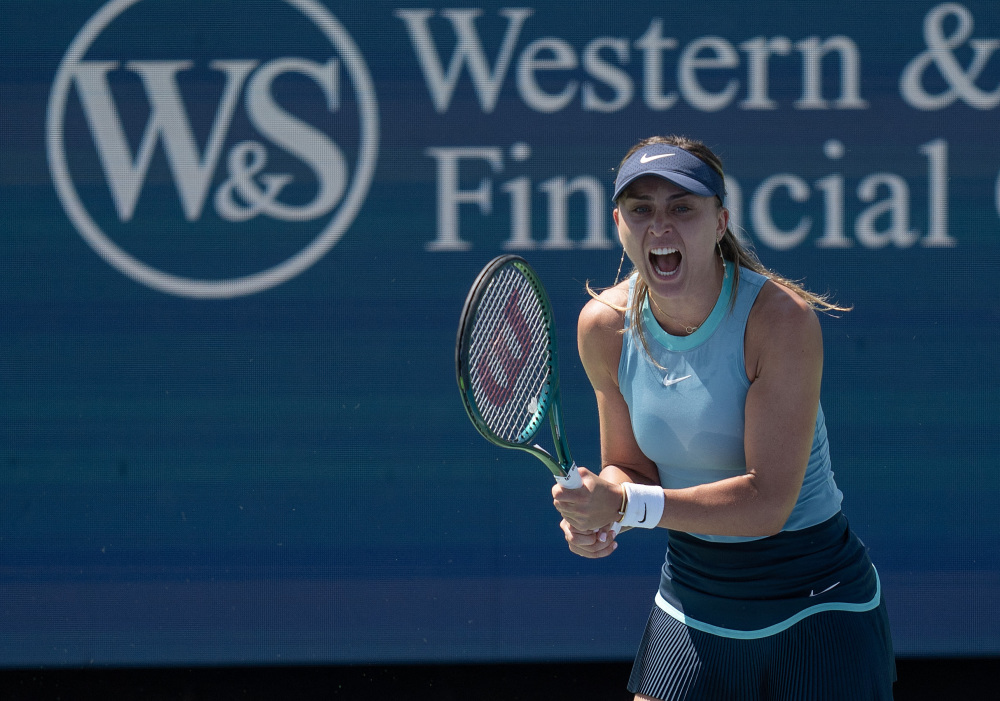 也丰富内容 也丰富内容