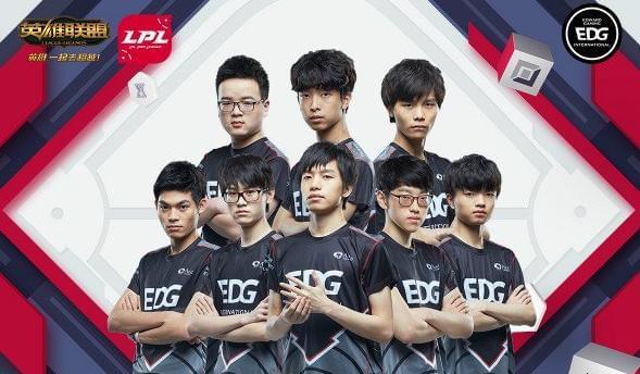 唤师峡谷 唤师峡谷