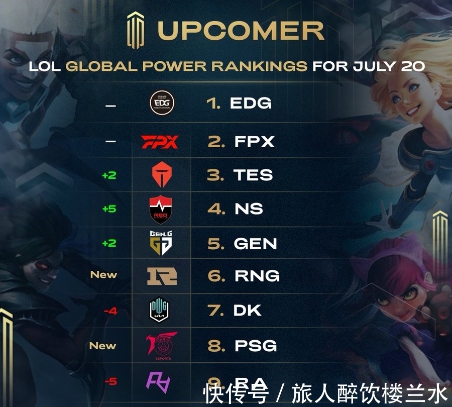 让教练在严 让教练在严