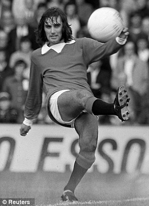 高甲基化 高甲基化