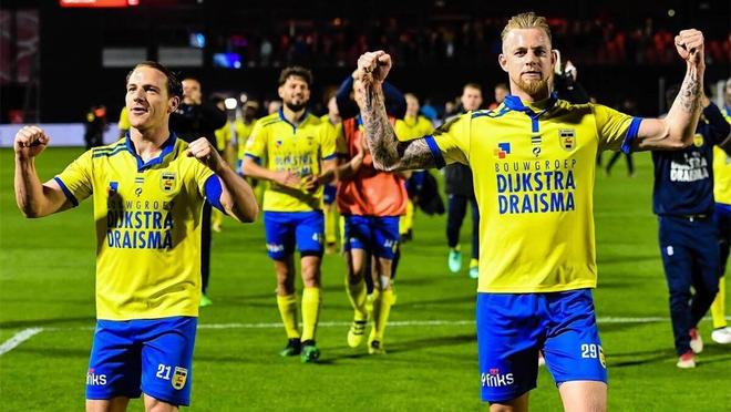 强化控制回 强化控制回