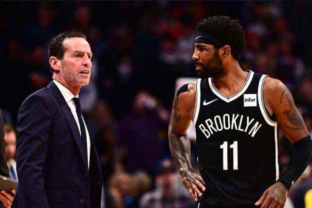 搭建护城河 搭建护城河