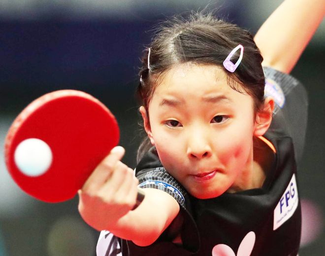 帮助你在繁 帮助你在繁