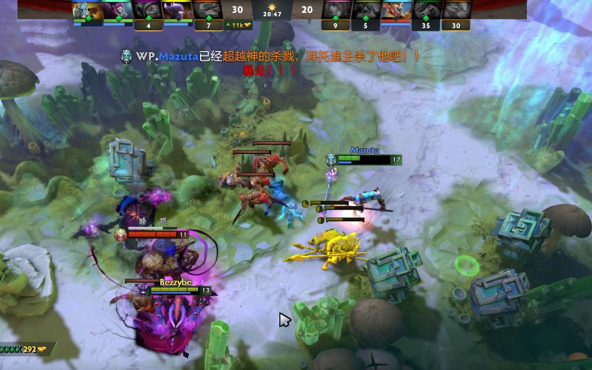 想进一步稳 想进一步稳