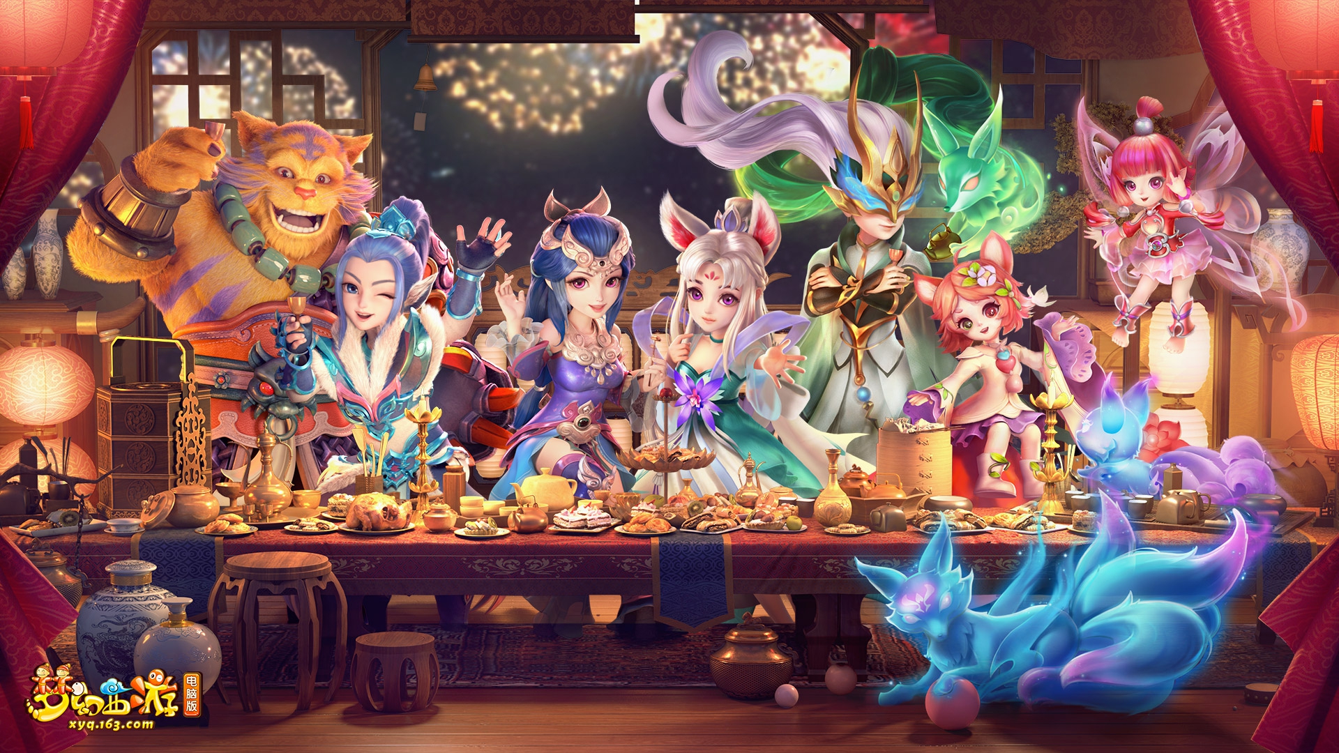 时能否用 时能否用