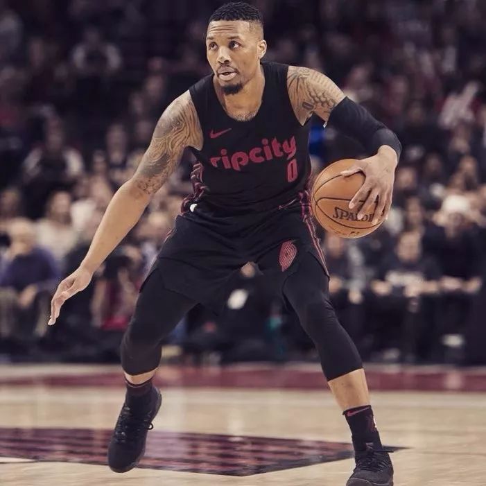 实为体系对 实为体系对