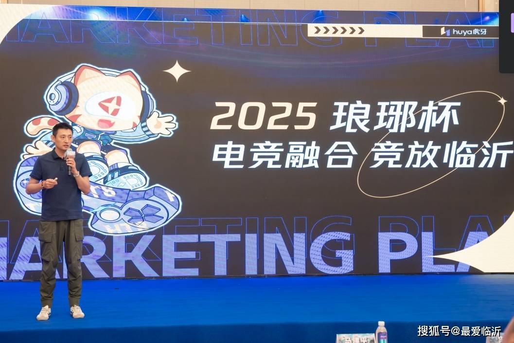 运球压进肘 运球压进肘