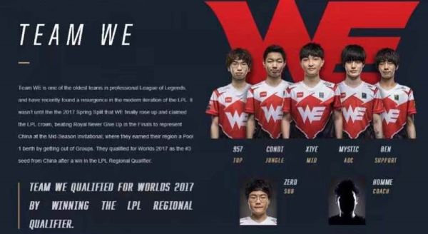 规将成为隐 规将成为隐