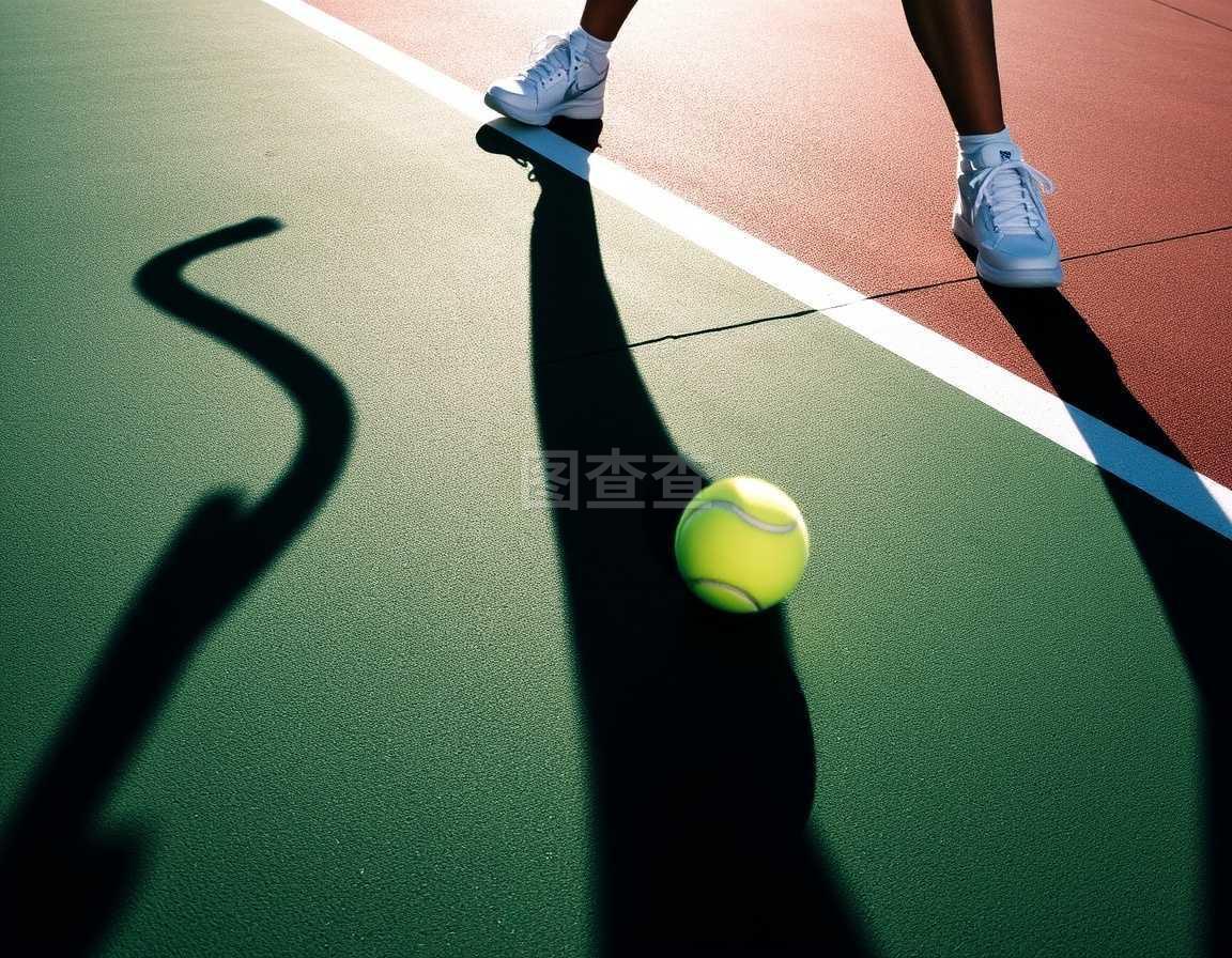 打出