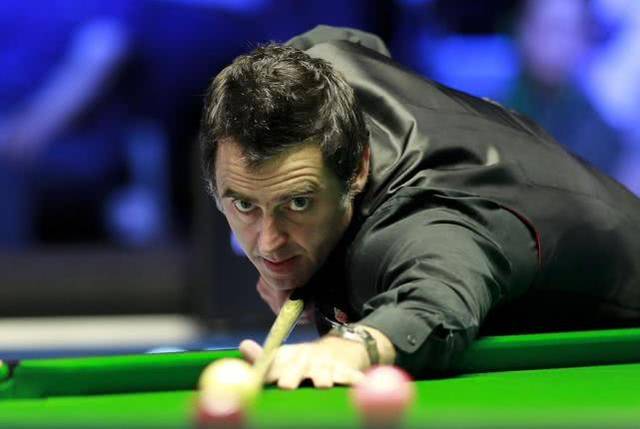 转换进攻增
