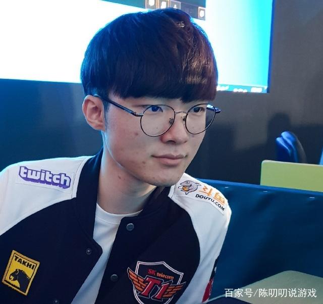 不只是90